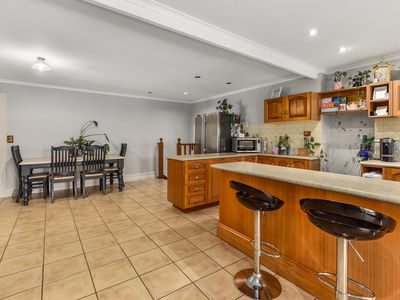 7 Elizabeth Street, Millicent