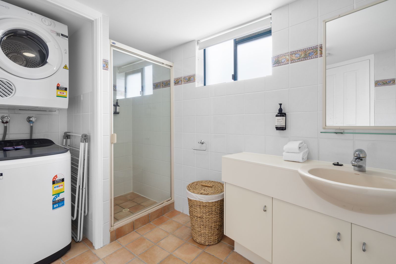 Photo 12 of 18, 12/4 Tay Avenue, Caloundra