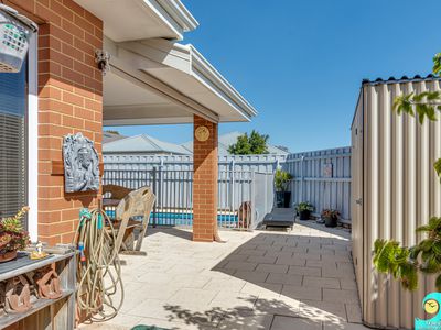 6 Jetty Loop, Yanchep