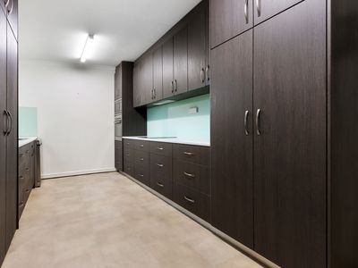 4184 South Western Highway, North Dandalup