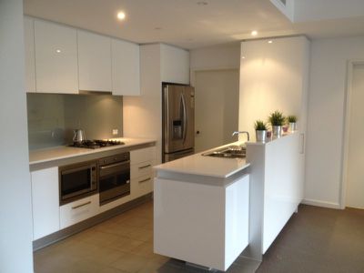 102 / 2 Oldfield, Burswood