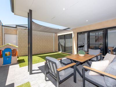 120 North Beach Drive, Osborne Park