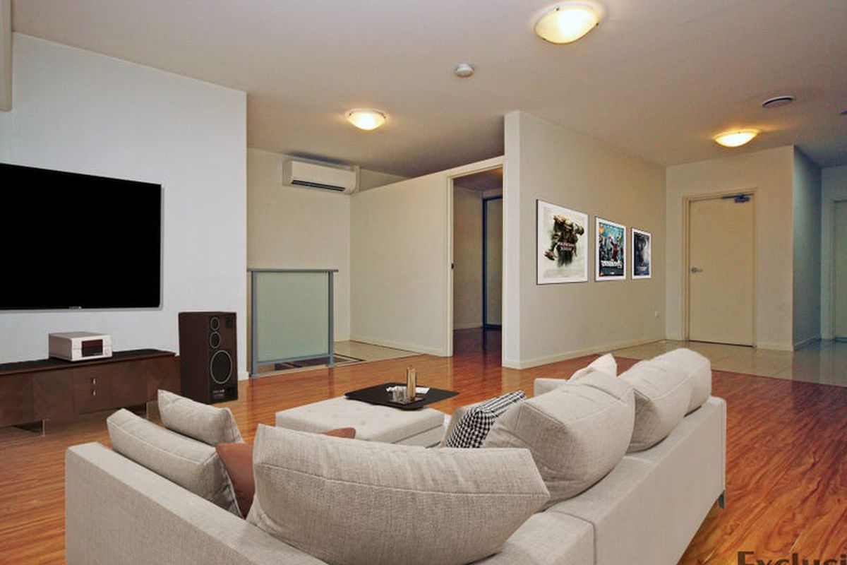 5 / 81-83 Merrylands Road, Merrylands