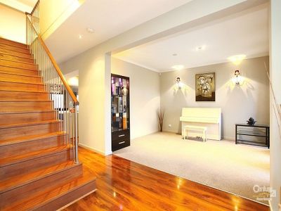 72 Bluemist Circuit, Lyndhurst