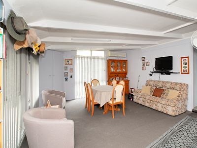 14 Alice Street, Pialba