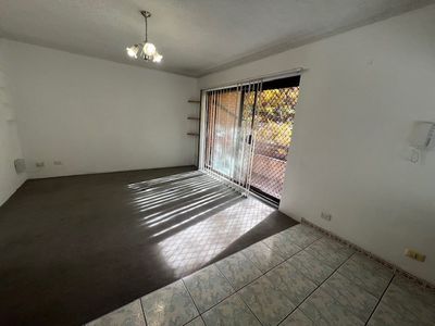 1 / 39 Bathurst Street, Liverpool