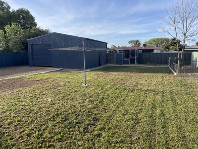 23 Barwidgee Boulevard, Darlington Point
