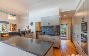 6 Beaumont View Lane, Berwick
