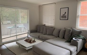2 / 18-20 Cowper Street, Randwick