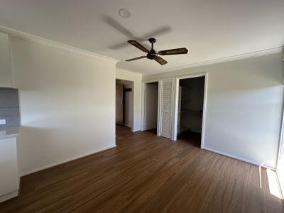 1 Caithness Crescent, Corio