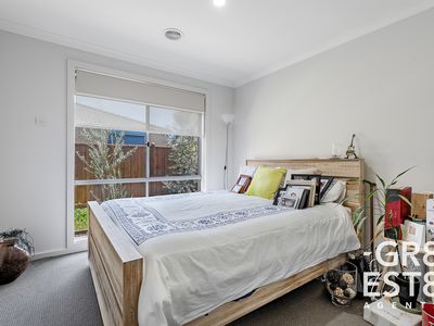 3 Strickland Street, Cranbourne West
