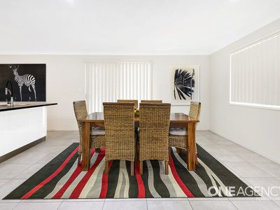211 Redbank Plains Rd, Bellbird Park