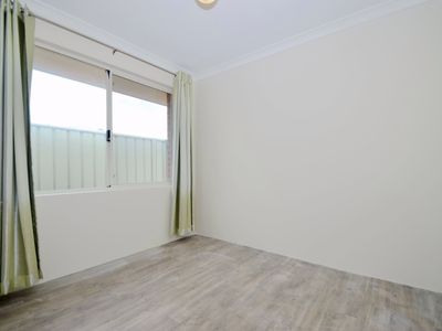59A Nyandi Court, Thornlie