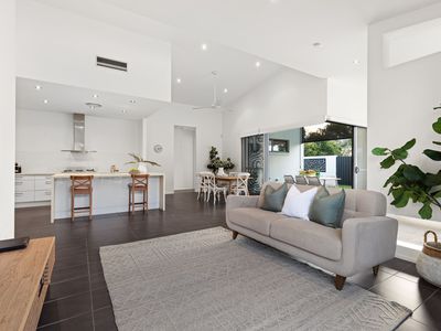 65 Red Gum Crescent, Wakerley