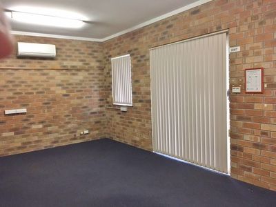 1 / 243 Princes Highway, Ulladulla