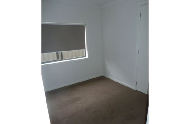 7 Pembury Street, Craigieburn