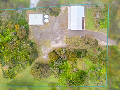 46 Admella Drive, Beachport
