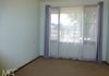 4 Nunkeri Place, Orange