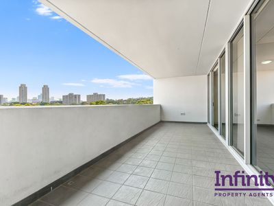 M602 / 68 McEvoy Street, Alexandria
