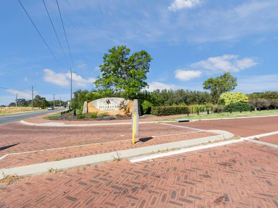 23 Nottingham Green, High Wycombe