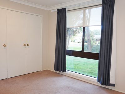 76 NORTH STREET, Robertson