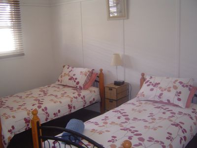 59 Sterling Street, Dubbo