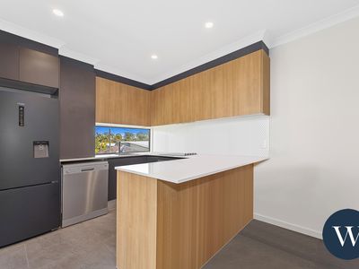 4 / 12 Victory Street, Zillmere
