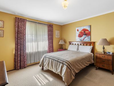 10 Graham Street, Seymour