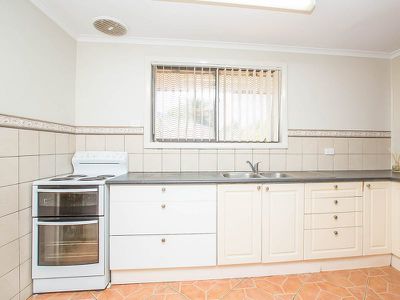 9 Stanley Street, South Hedland