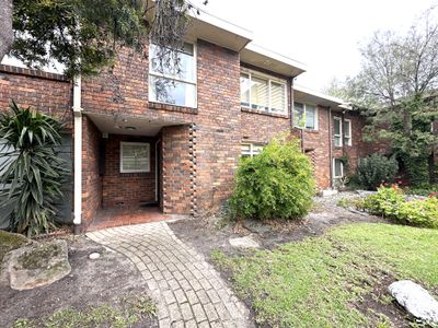 13 / 91 Manningham Street, Parkville