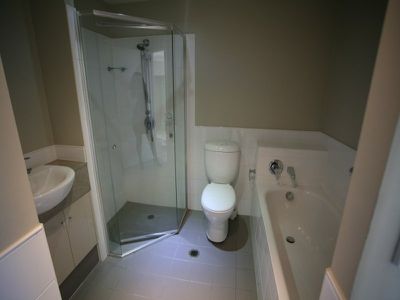 2704 / 77-81 Berry Street, North Sydney