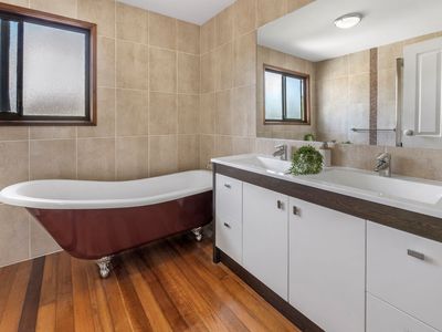 14 Willamulka Avenue, Ashmore