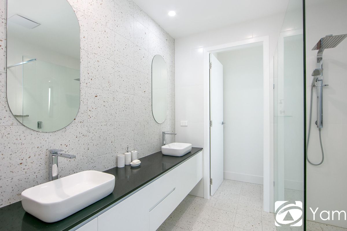 45A Witonga Drive, Yamba