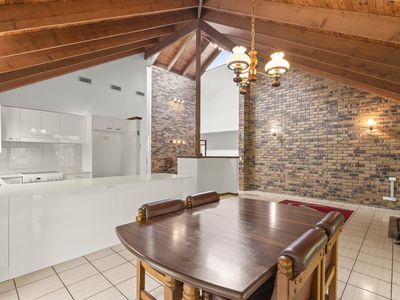 171 Upper Camp Mountain Road, Camp Mountain