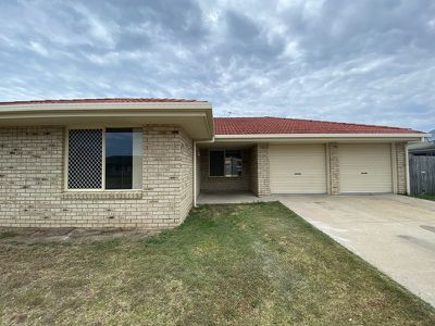 9 Sharyn Court, Point Vernon