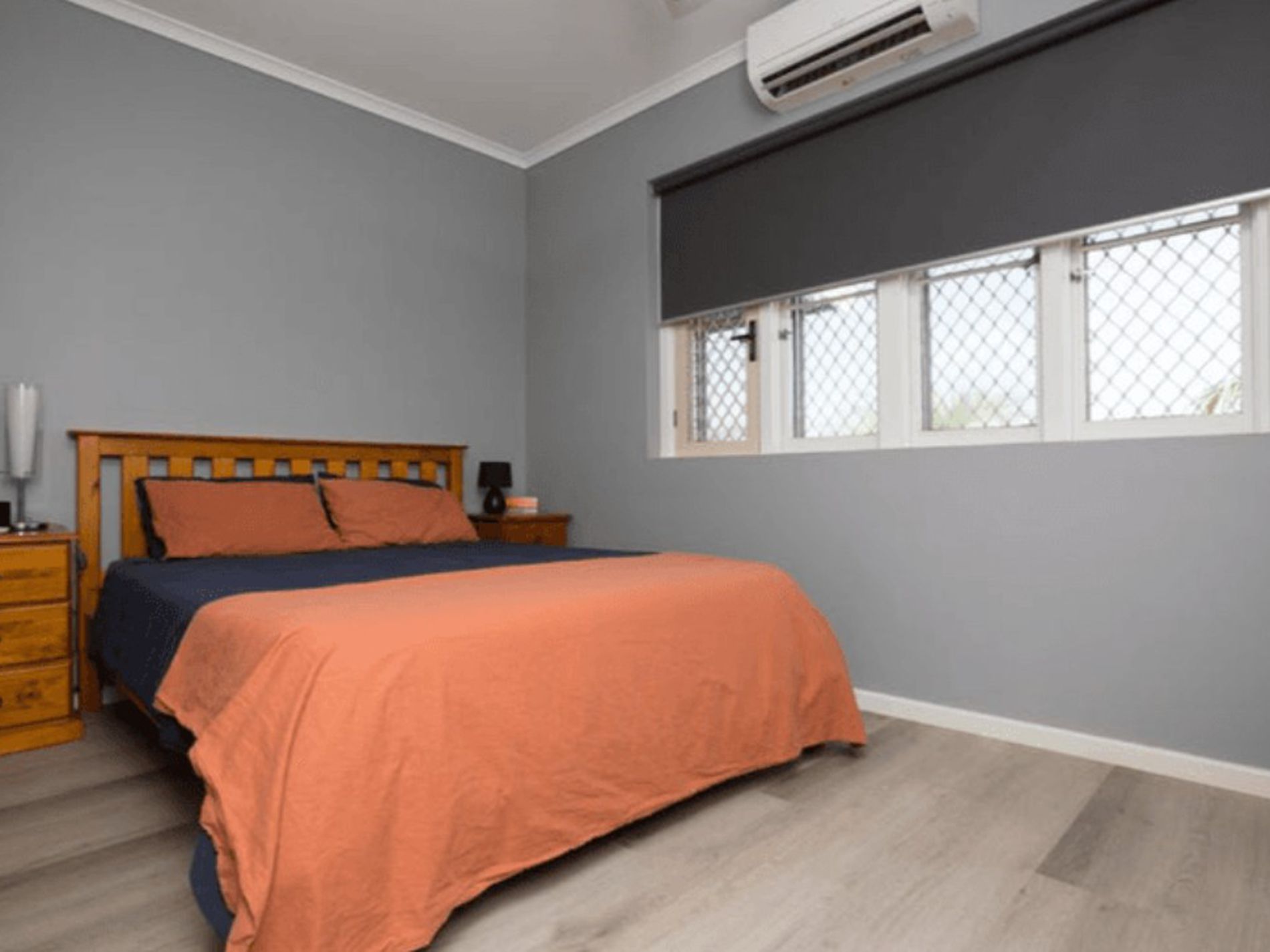 115 Anderson Street, Port Hedland