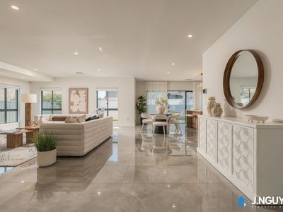 2 Montgomery Road, Bonnyrigg