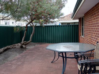 60A Drummond Street, Bedford