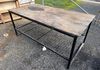 Shead & Nicholson Clearing Sale