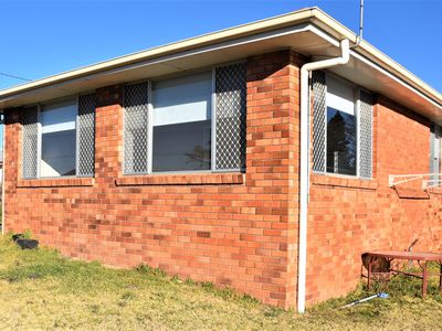 1 / 119 Ferguson Street, Glen Innes