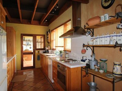 115e Jarretts Lane, Kangaroo Valley