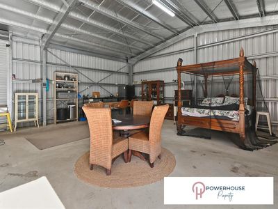 149 McCorry Road, Kuranda