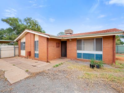 5 Nemesis Place, South Kalgoorlie