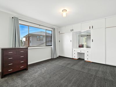5 / 3 Suva Street, Midway Point