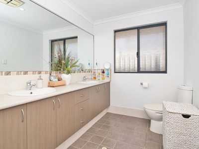 11 Tenterden Way , Baldivis