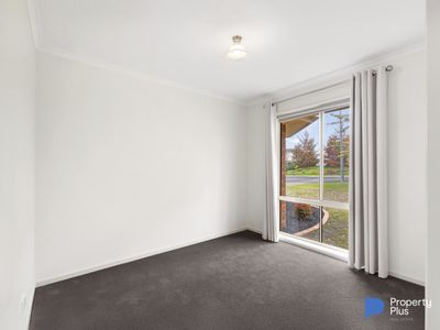 3 Norma Street, Golden Square