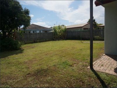 5 Amiet Street, South Mackay