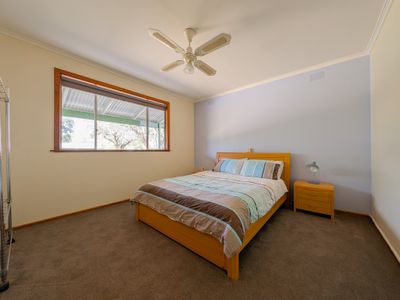 13-17 Main Street, Culgoa