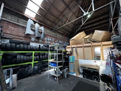 A / 65 Fryatt Street, Dunedin Central