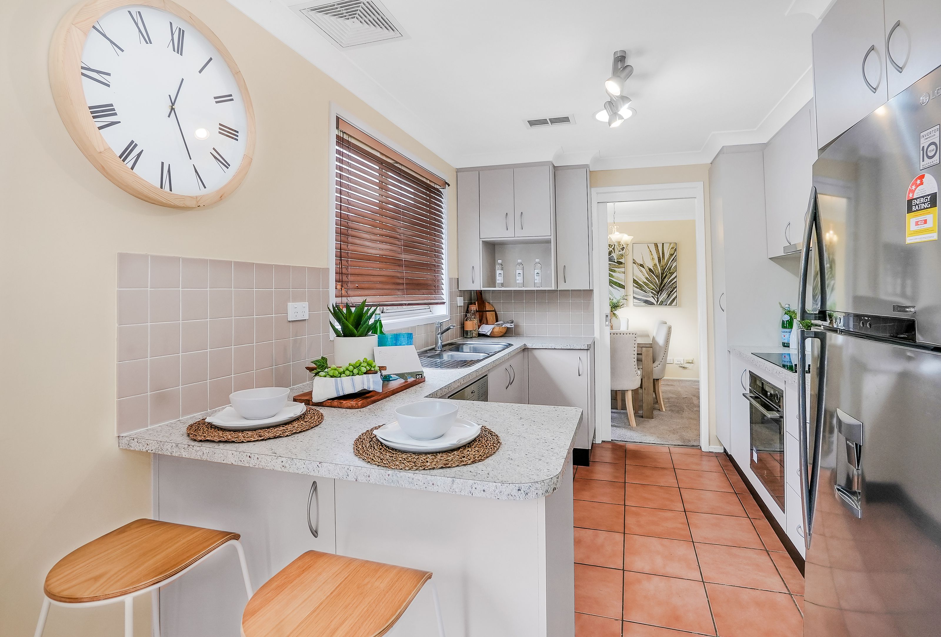 199 York Road, SOUTH PENRITH
